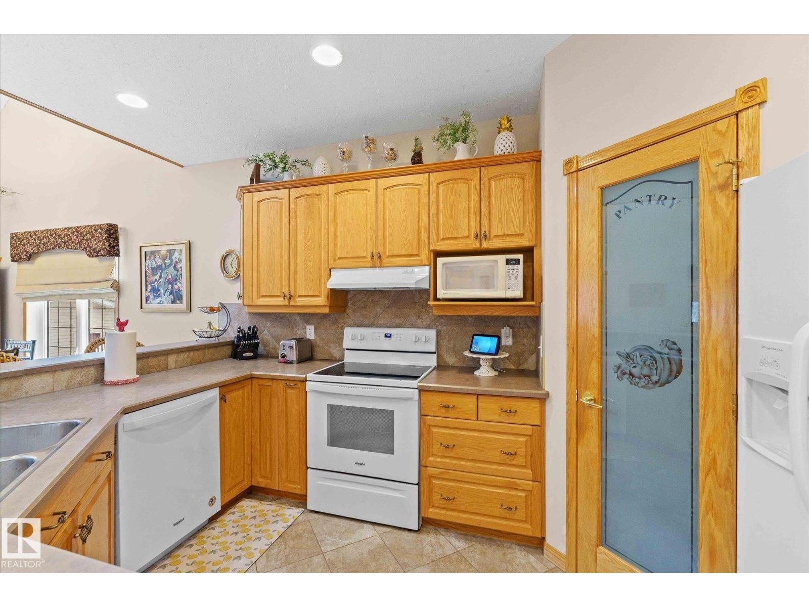 #460 48057 Rge Rd 272, Rural Leduc County, Alberta T0C 2C0 - Photo 18 - E4482100