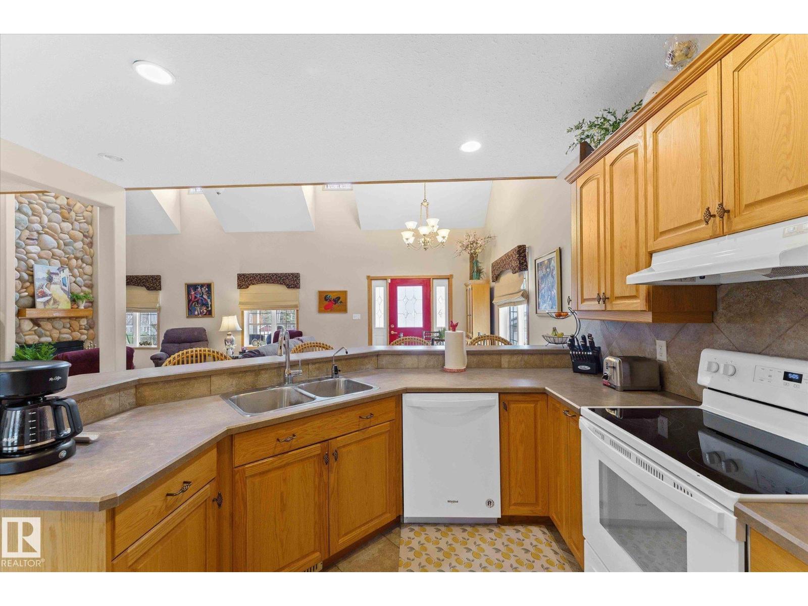 #460 48057 Rge Rd 272, Rural Leduc County, Alberta T0C 2C0 - Photo 19 - E4482100