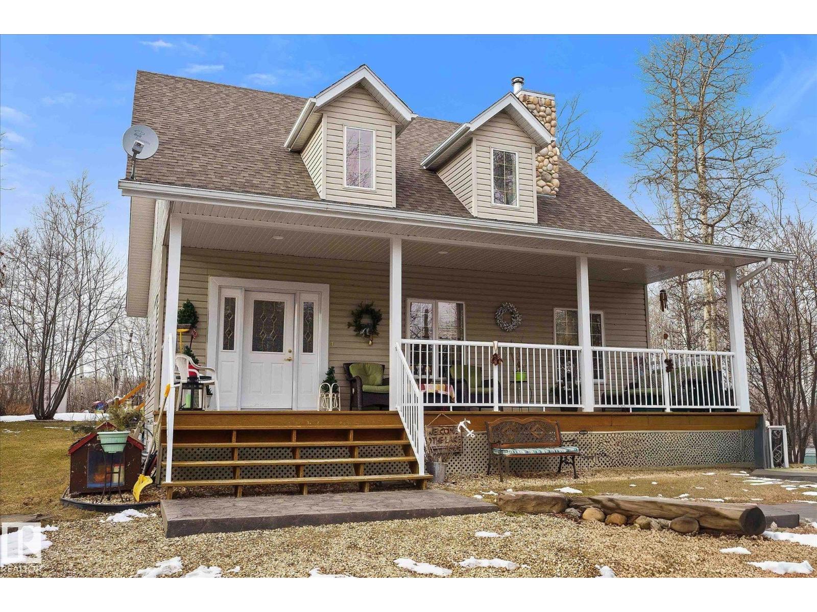 #460 48057 Rge Rd 272, Rural Leduc County, Alberta T0C 2C0 - Photo 2 - E4482100