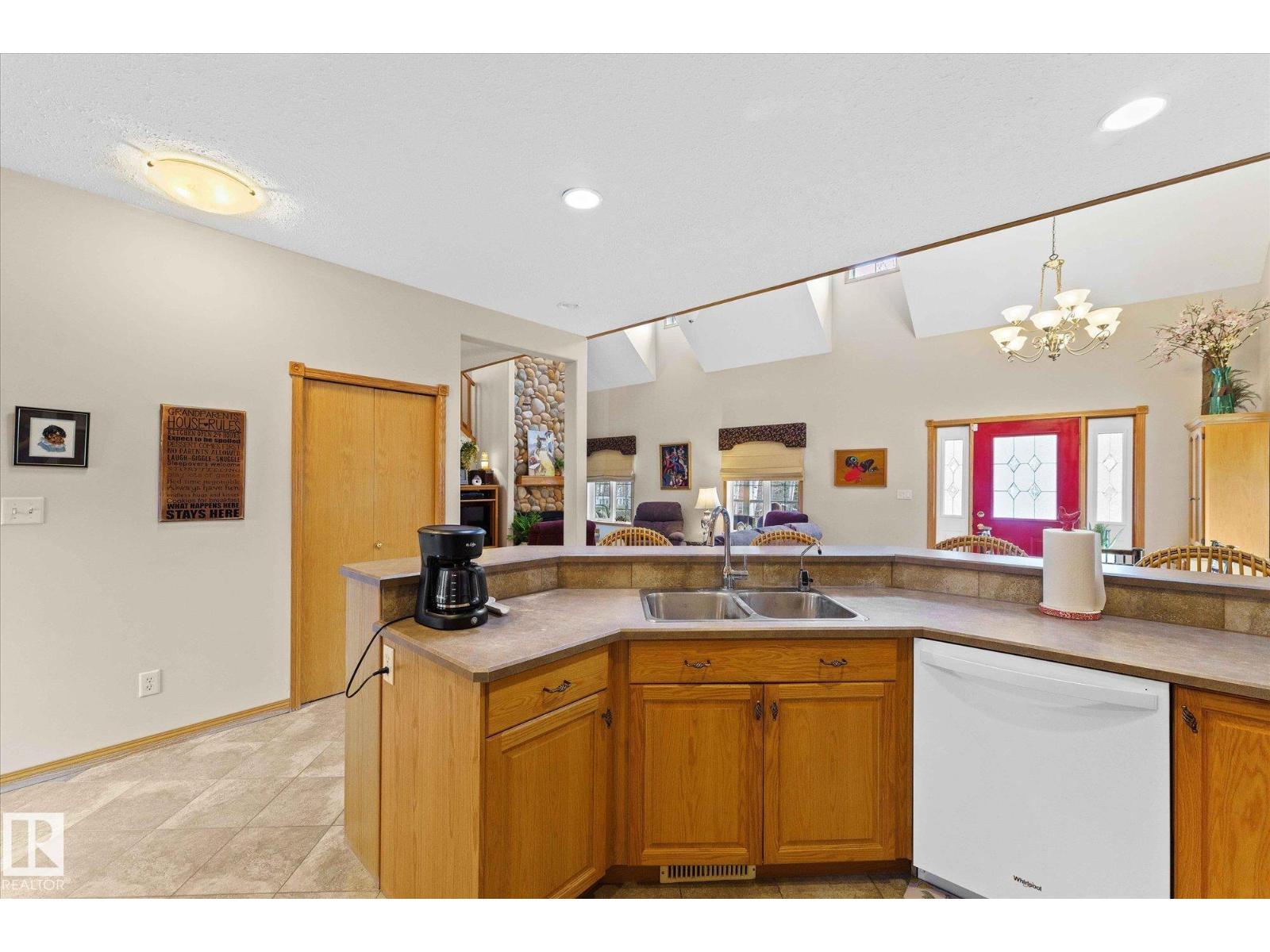 #460 48057 Rge Rd 272, Rural Leduc County, Alberta T0C 2C0 - Photo 20 - E4482100