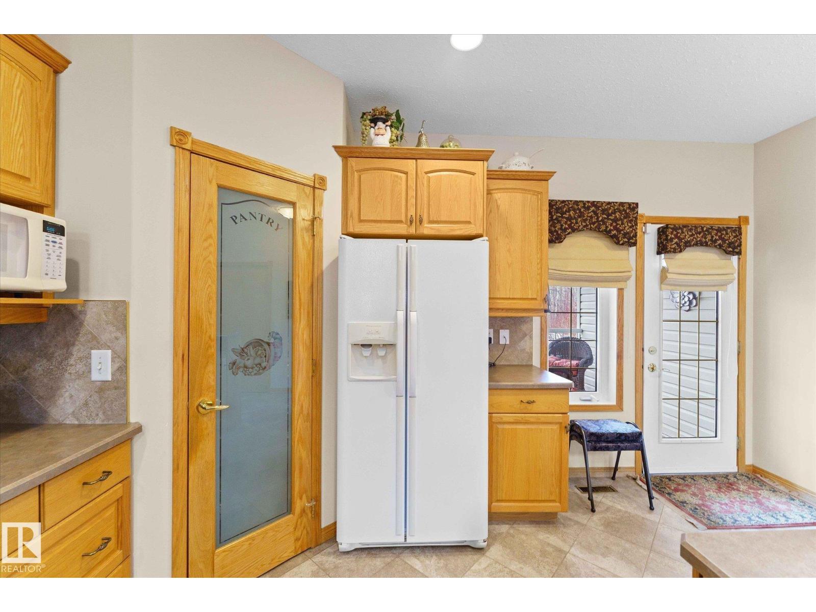 #460 48057 Rge Rd 272, Rural Leduc County, Alberta T0C 2C0 - Photo 21 - E4482100