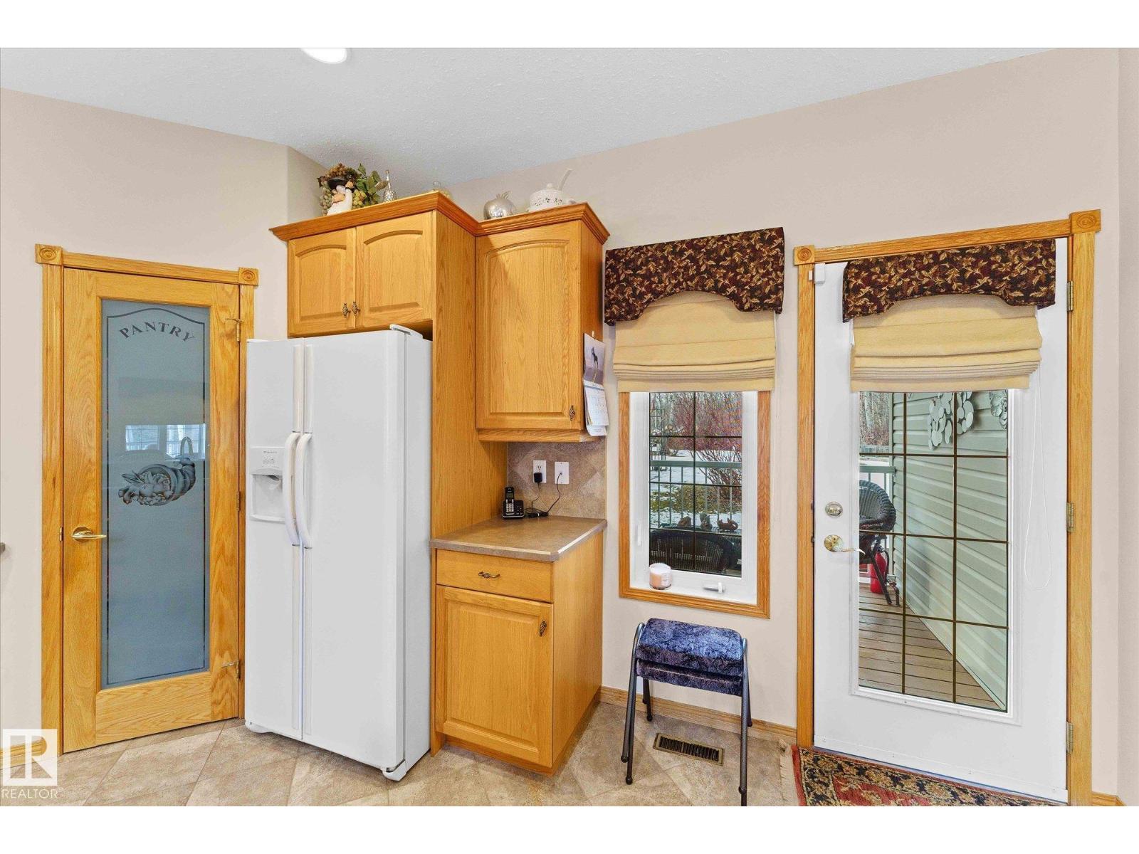 #460 48057 Rge Rd 272, Rural Leduc County, Alberta T0C 2C0 - Photo 22 - E4482100