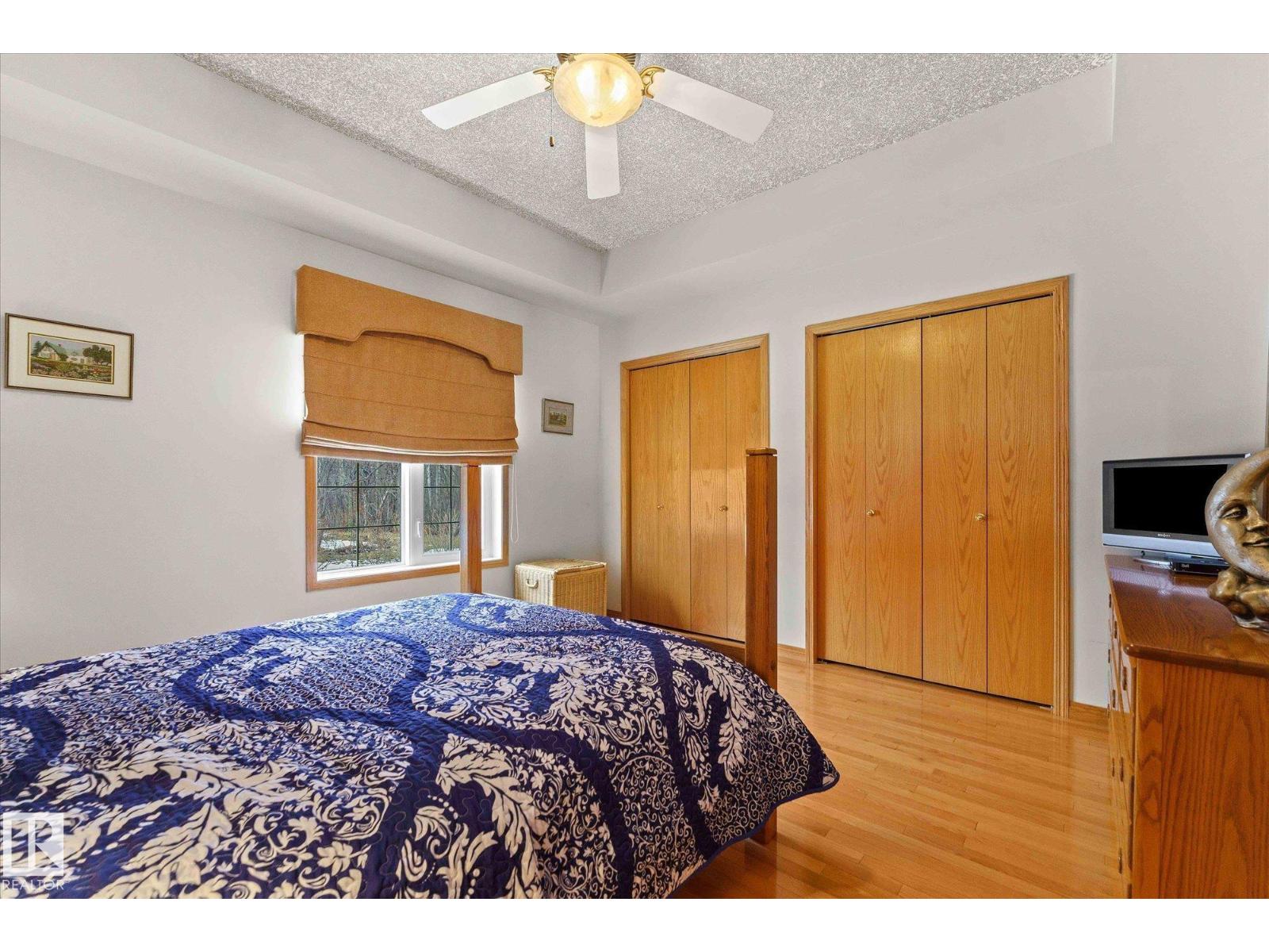 #460 48057 Rge Rd 272, Rural Leduc County, Alberta T0C 2C0 - Photo 23 - E4482100