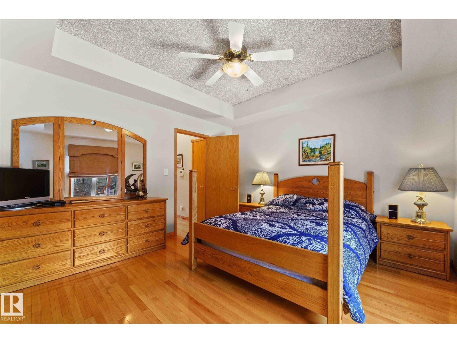 #460 48057 Rge Rd 272, Rural Leduc County, Alberta T0C 2C0 - Photo 24 - E4482100