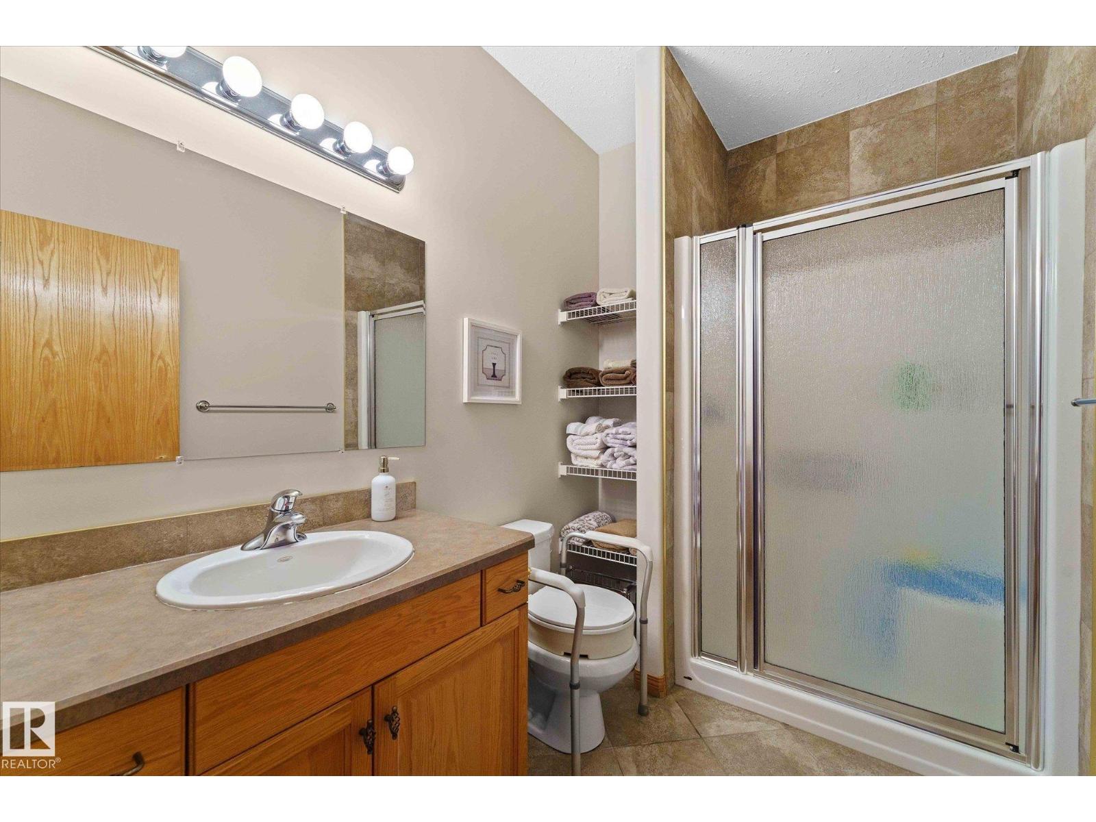 #460 48057 Rge Rd 272, Rural Leduc County, Alberta T0C 2C0 - Photo 25 - E4482100