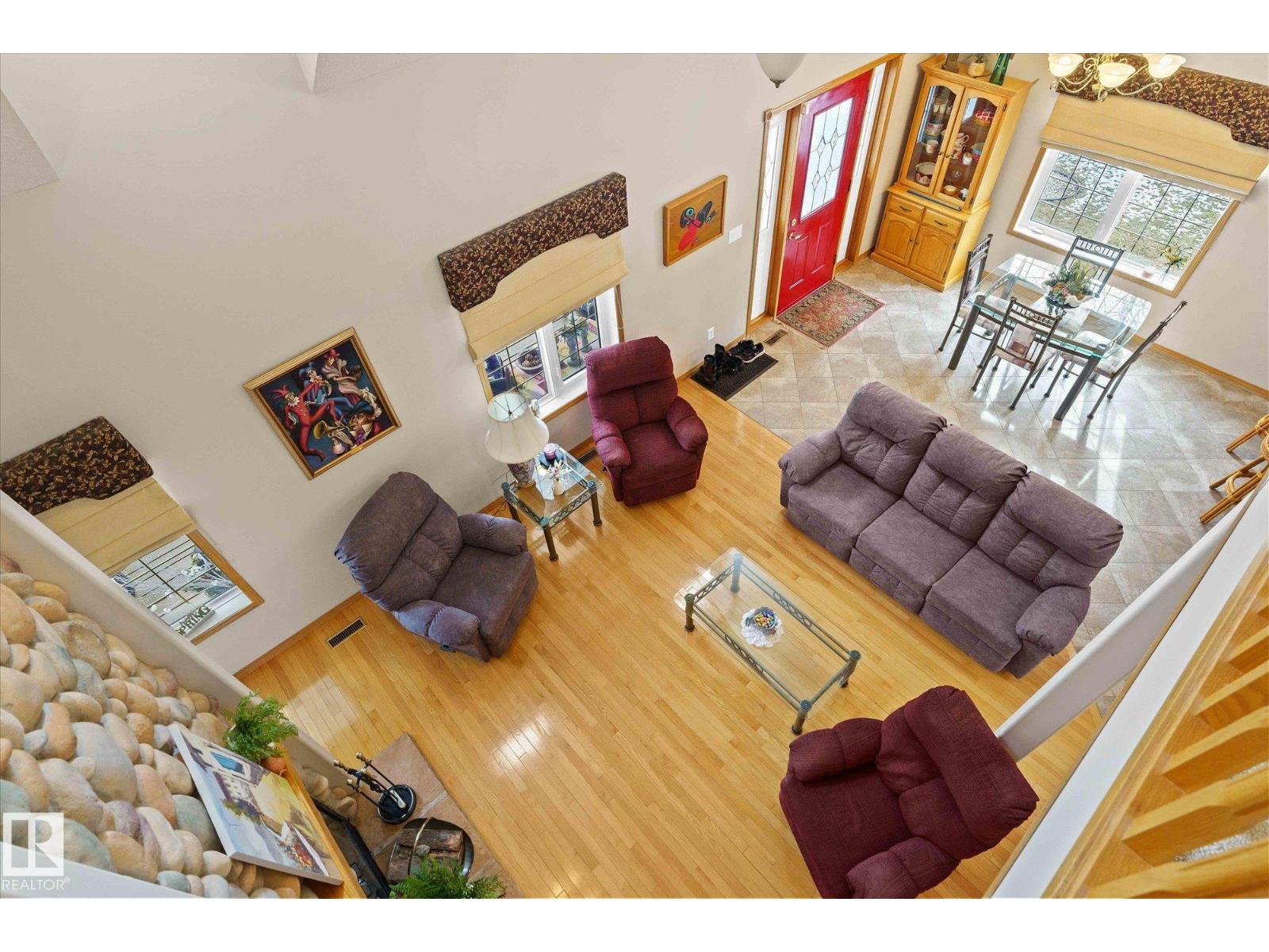 #460 48057 Rge Rd 272, Rural Leduc County, Alberta T0C 2C0 - Photo 26 - E4482100