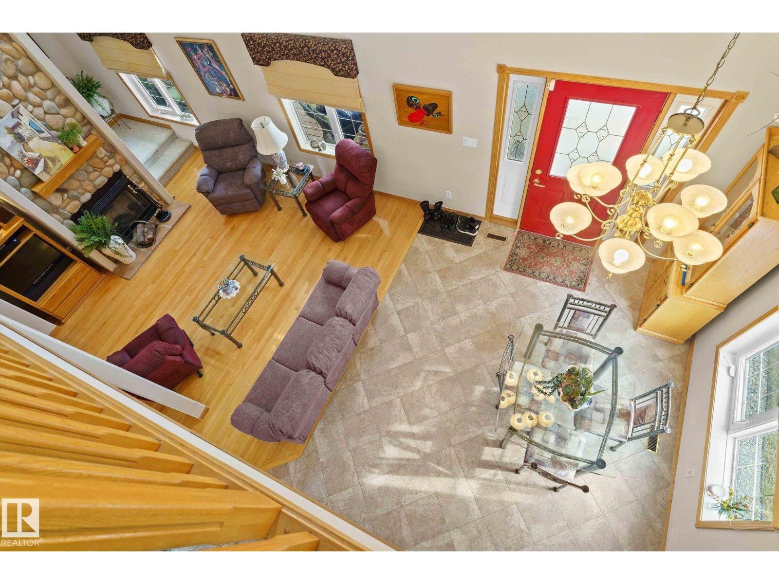 #460 48057 Rge Rd 272, Rural Leduc County, Alberta T0C 2C0 - Photo 27 - E4482100