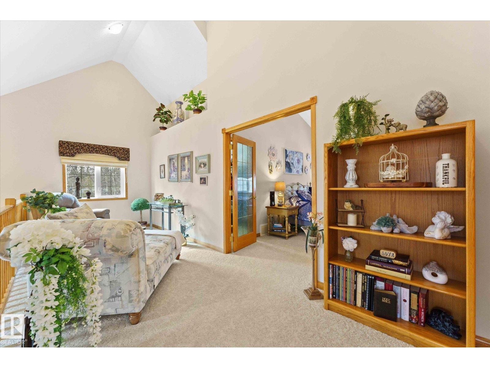 #460 48057 Rge Rd 272, Rural Leduc County, Alberta T0C 2C0 - Photo 28 - E4482100