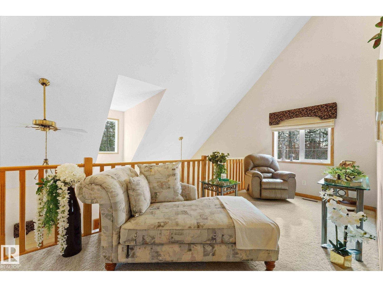 #460 48057 Rge Rd 272, Rural Leduc County, Alberta T0C 2C0 - Photo 29 - E4482100