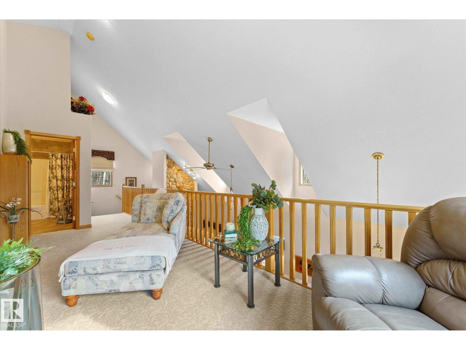 #460 48057 Rge Rd 272, Rural Leduc County, Alberta T0C 2C0 - Photo 30 - E4482100