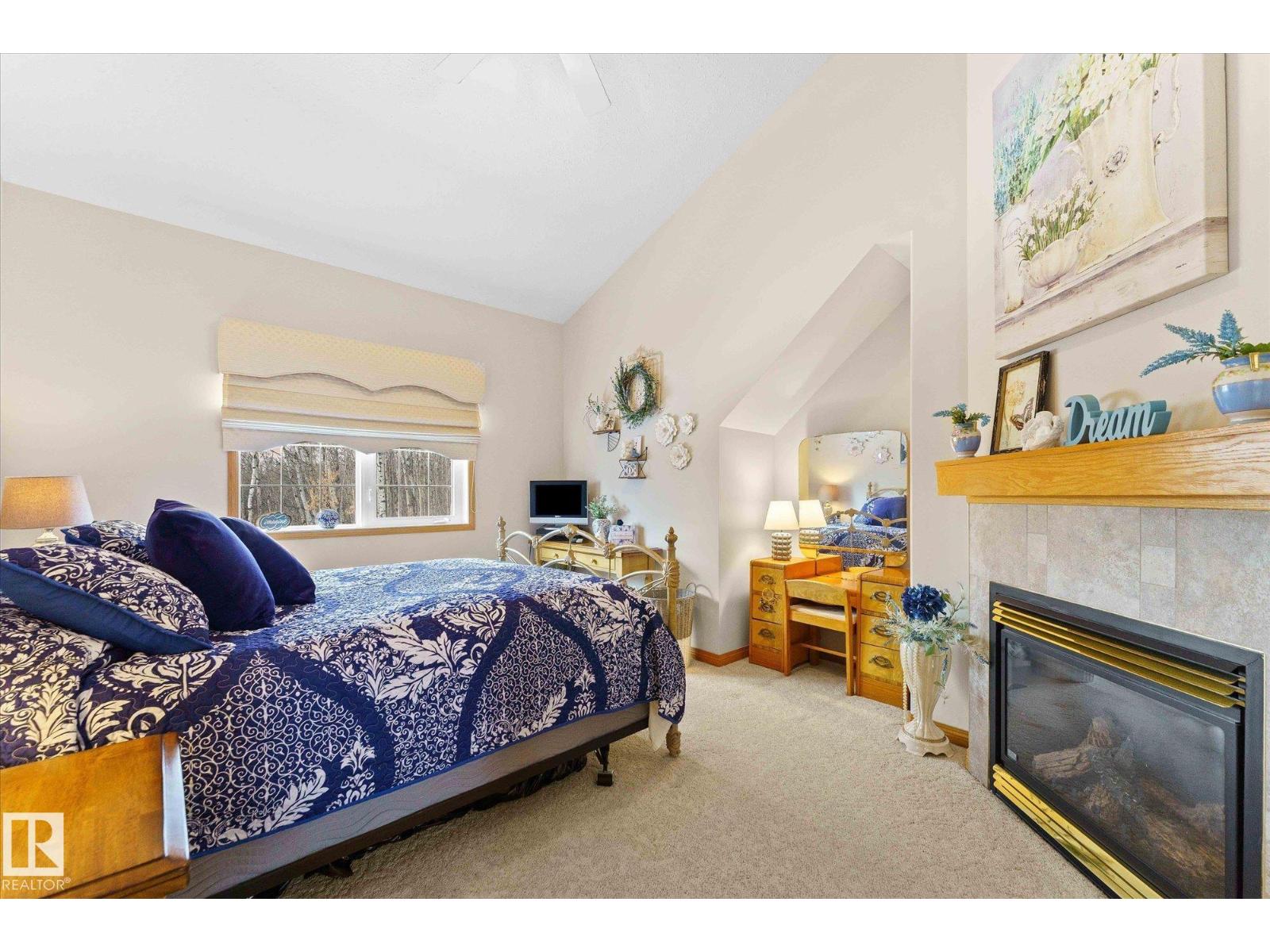 #460 48057 Rge Rd 272, Rural Leduc County, Alberta T0C 2C0 - Photo 31 - E4482100