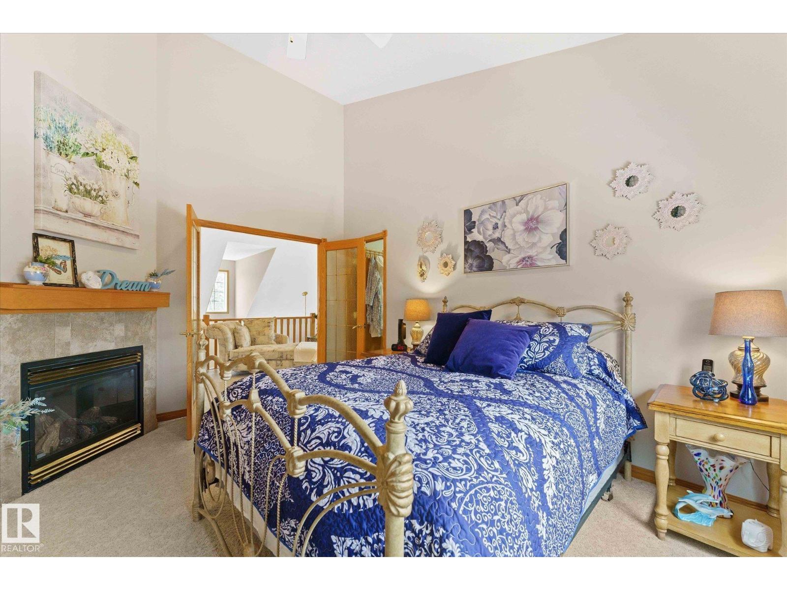 #460 48057 Rge Rd 272, Rural Leduc County, Alberta T0C 2C0 - Photo 32 - E4482100