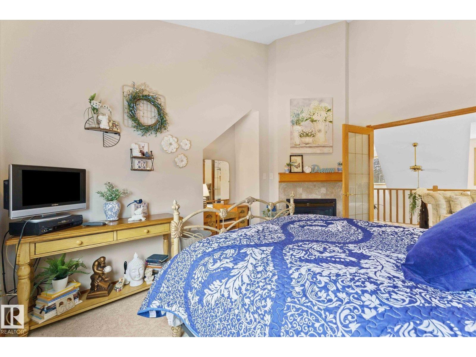 #460 48057 Rge Rd 272, Rural Leduc County, Alberta T0C 2C0 - Photo 33 - E4482100