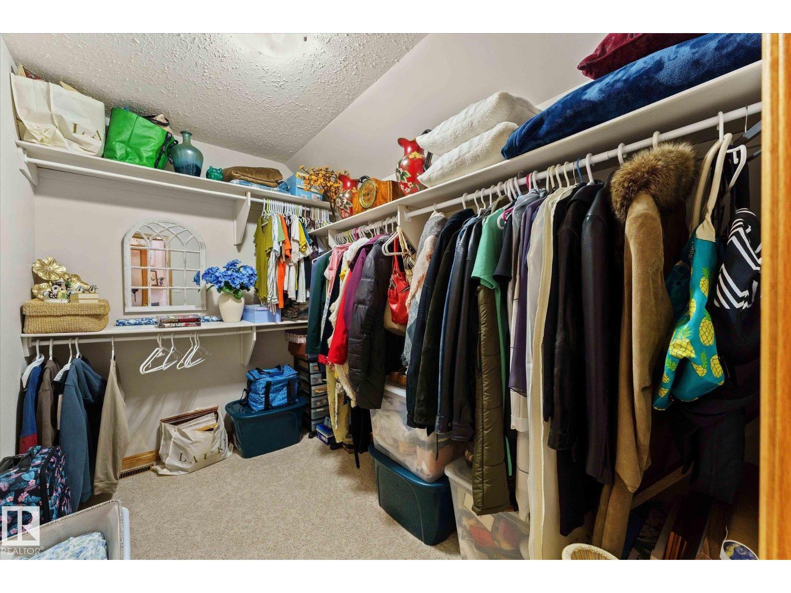 #460 48057 Rge Rd 272, Rural Leduc County, Alberta T0C 2C0 - Photo 34 - E4482100