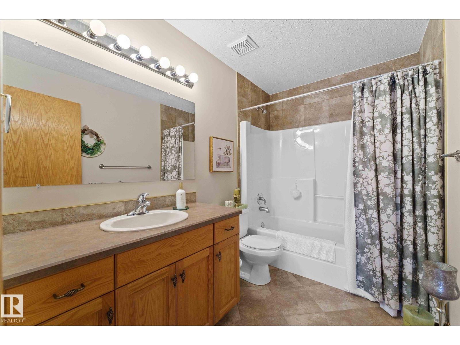 #460 48057 Rge Rd 272, Rural Leduc County, Alberta T0C 2C0 - Photo 35 - E4482100