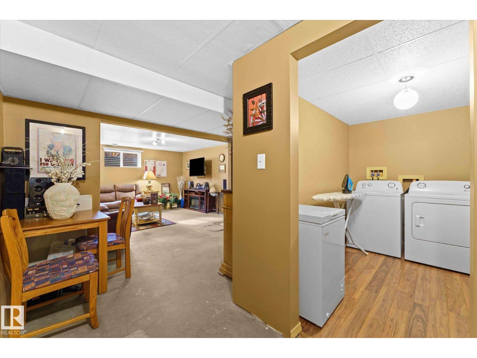 #460 48057 Rge Rd 272, Rural Leduc County, Alberta T0C 2C0 - Photo 36 - E4482100