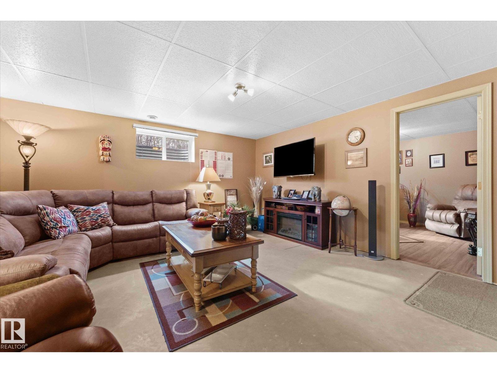 #460 48057 Rge Rd 272, Rural Leduc County, Alberta T0C 2C0 - Photo 37 - E4482100