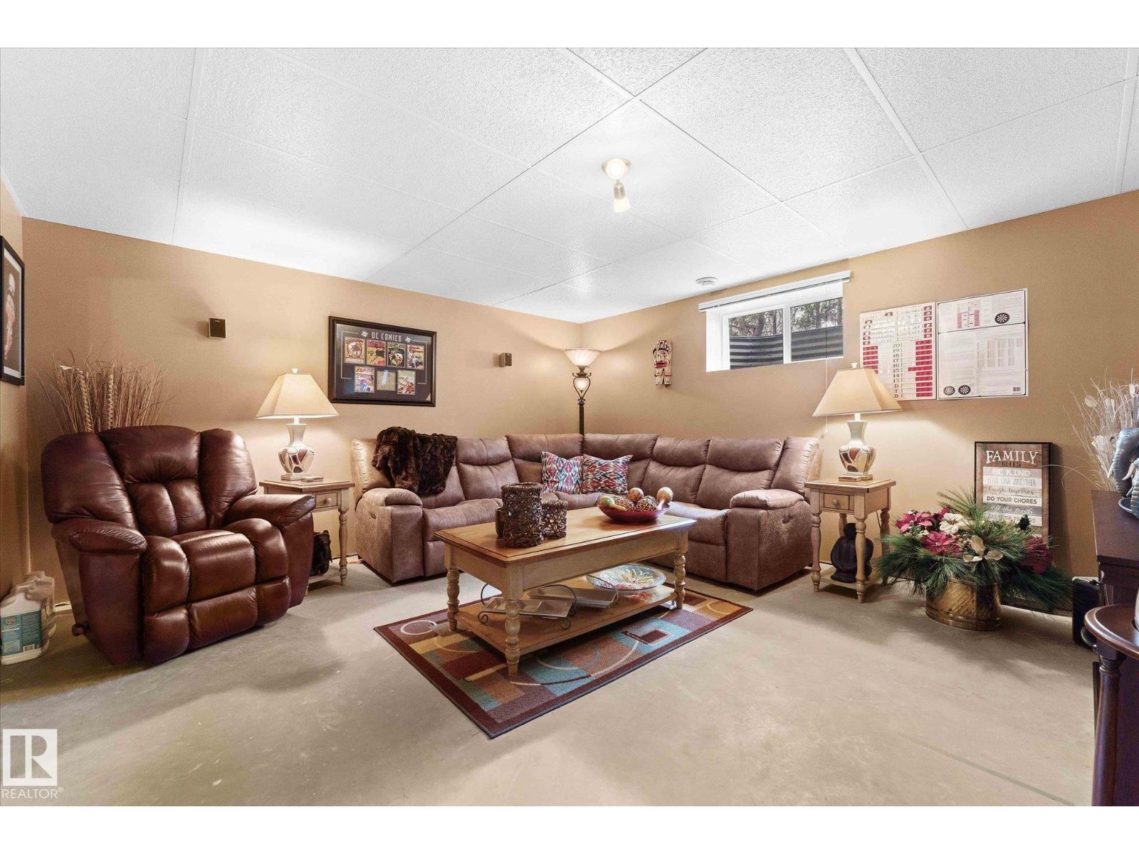 #460 48057 Rge Rd 272, Rural Leduc County, Alberta T0C 2C0 - Photo 38 - E4482100