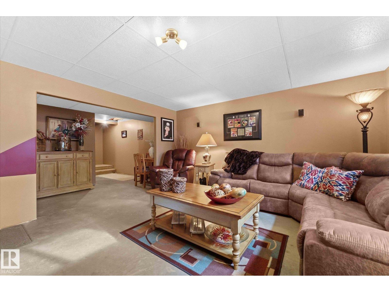 #460 48057 Rge Rd 272, Rural Leduc County, Alberta T0C 2C0 - Photo 39 - E4482100