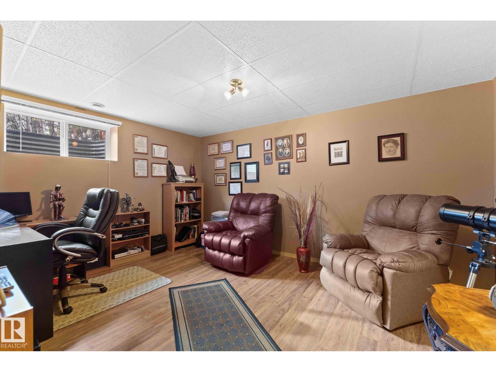 #460 48057 Rge Rd 272, Rural Leduc County, Alberta T0C 2C0 - Photo 40 - E4482100