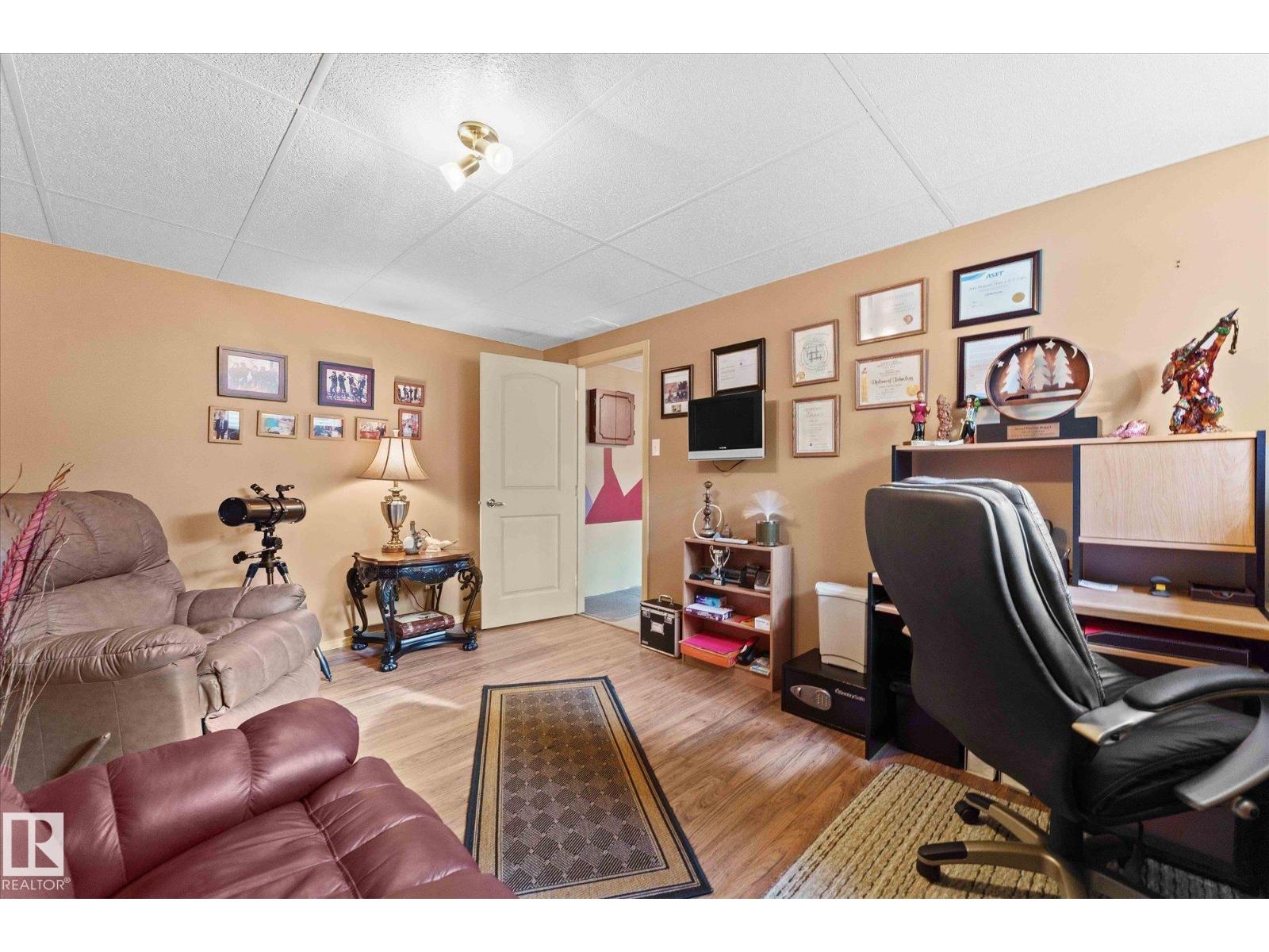 #460 48057 Rge Rd 272, Rural Leduc County, Alberta T0C 2C0 - Photo 41 - E4482100