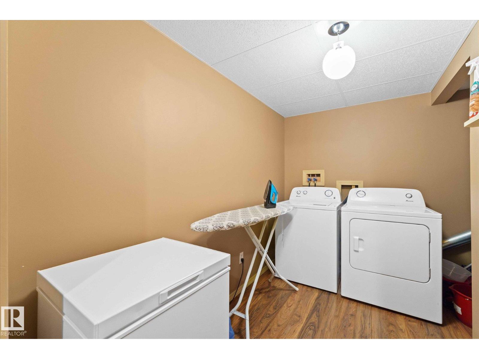 #460 48057 Rge Rd 272, Rural Leduc County, Alberta T0C 2C0 - Photo 42 - E4482100