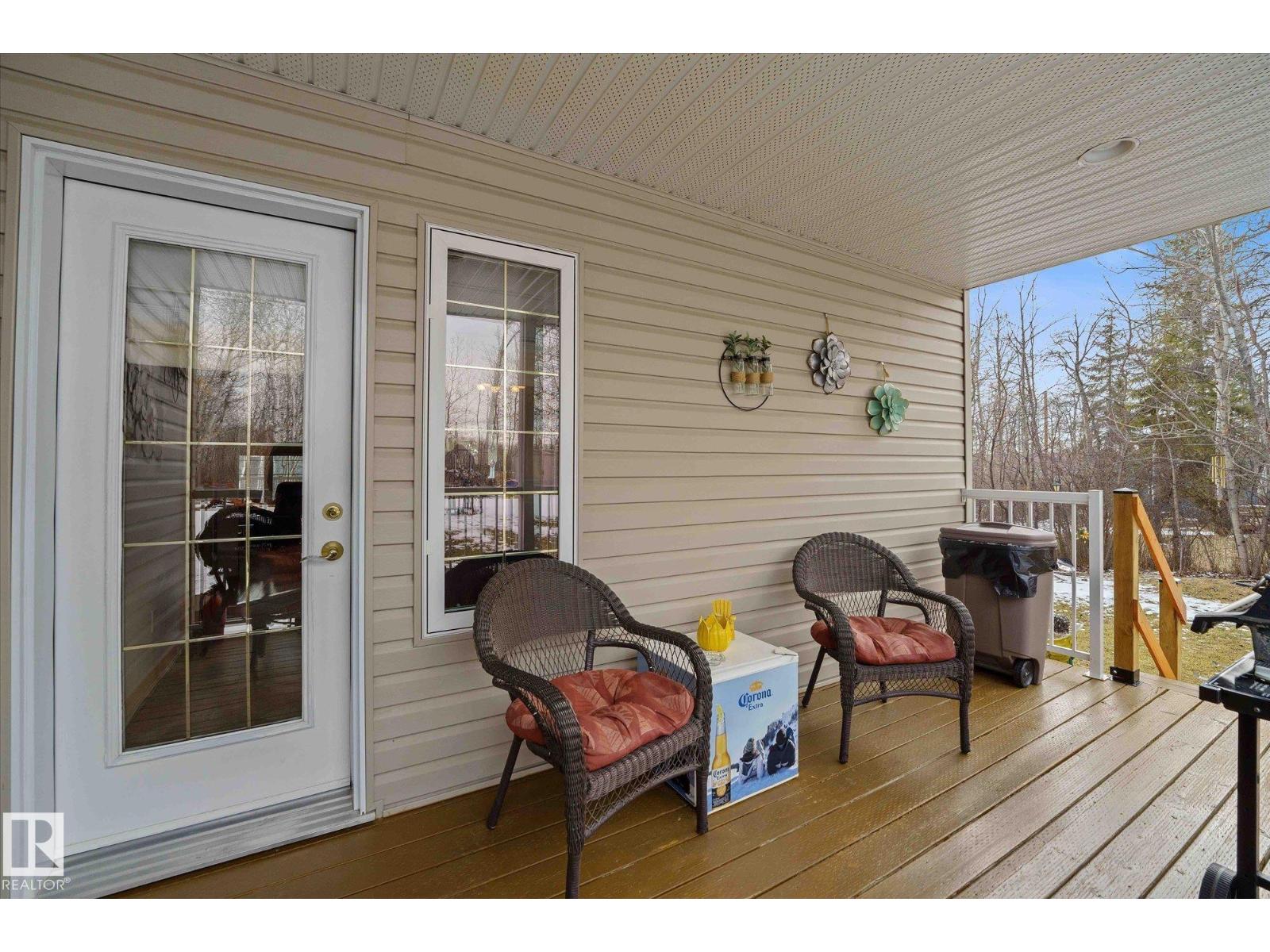 #460 48057 Rge Rd 272, Rural Leduc County, Alberta T0C 2C0 - Photo 43 - E4482100