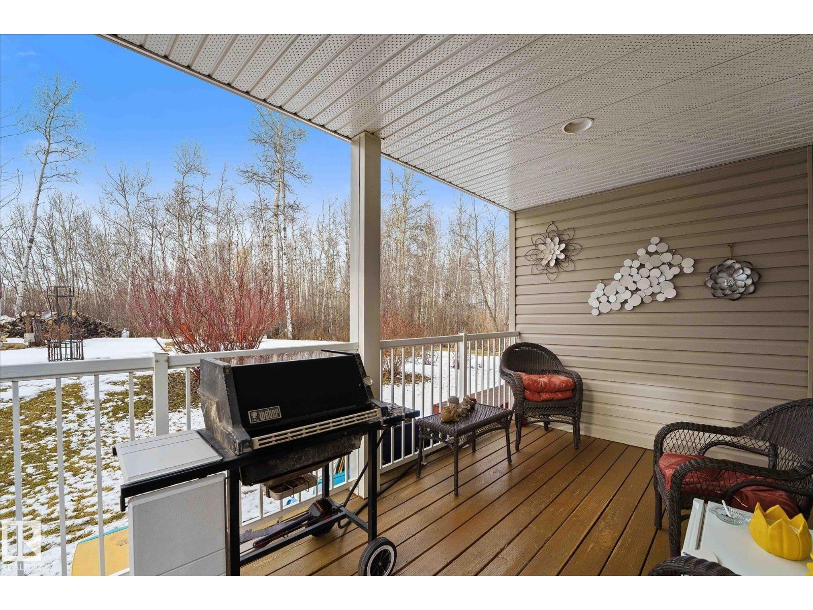 #460 48057 Rge Rd 272, Rural Leduc County, Alberta T0C 2C0 - Photo 44 - E4482100