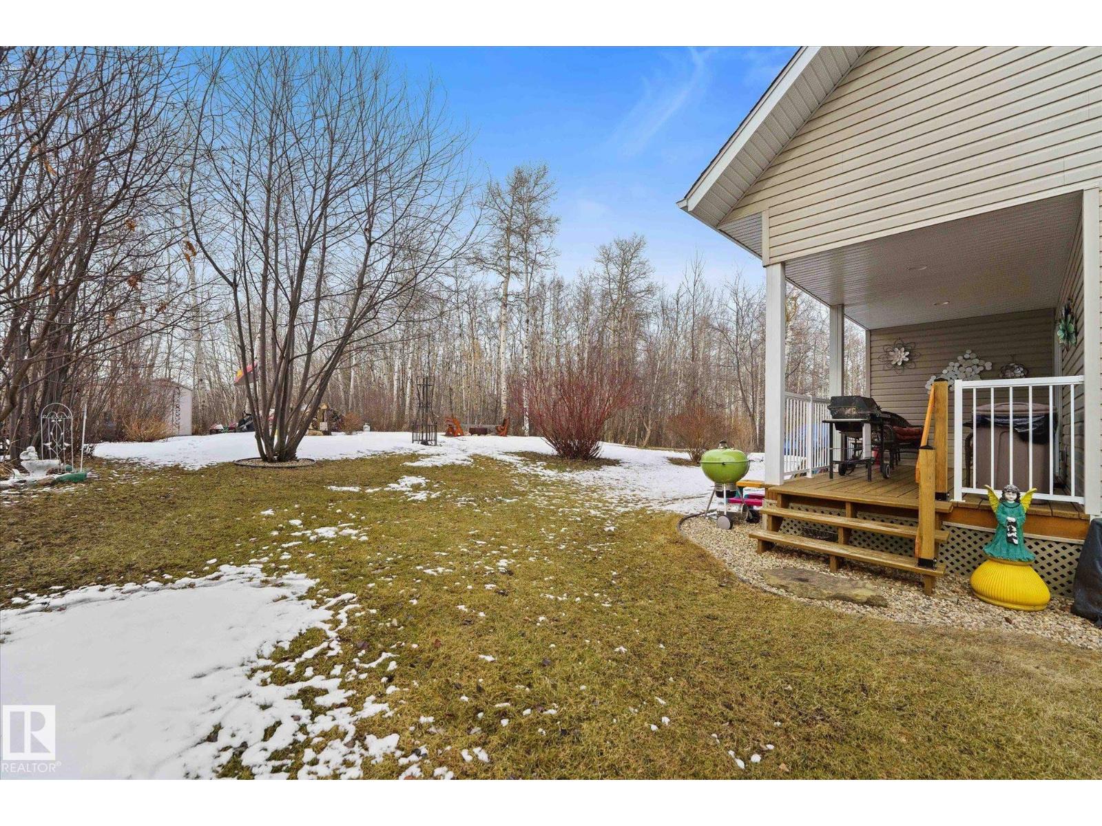 #460 48057 Rge Rd 272, Rural Leduc County, Alberta T0C 2C0 - Photo 45 - E4482100