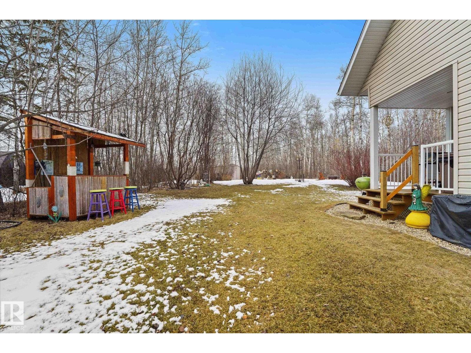 #460 48057 Rge Rd 272, Rural Leduc County, Alberta T0C 2C0 - Photo 46 - E4482100