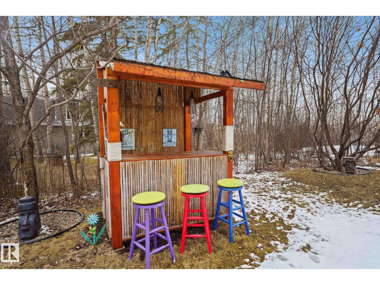 #460 48057 Rge Rd 272, Rural Leduc County, Alberta T0C 2C0 - Photo 47 - E4482100