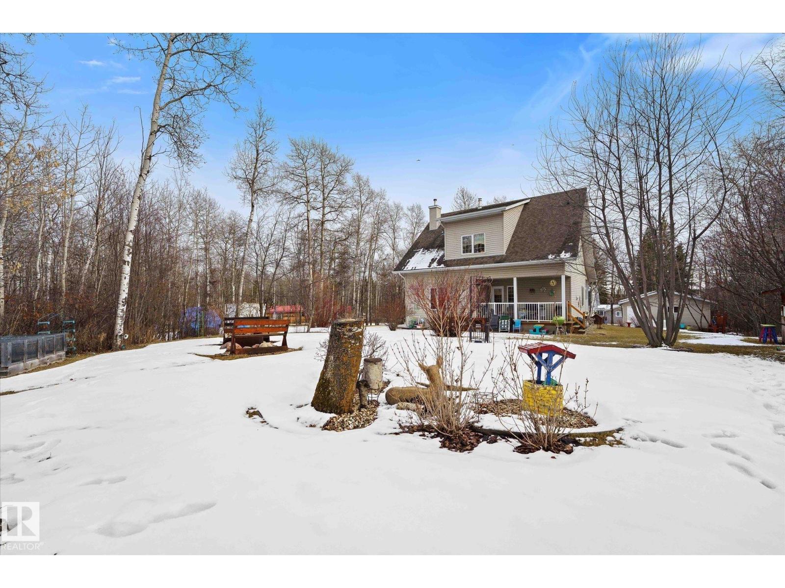 #460 48057 Rge Rd 272, Rural Leduc County, Alberta T0C 2C0 - Photo 48 - E4482100