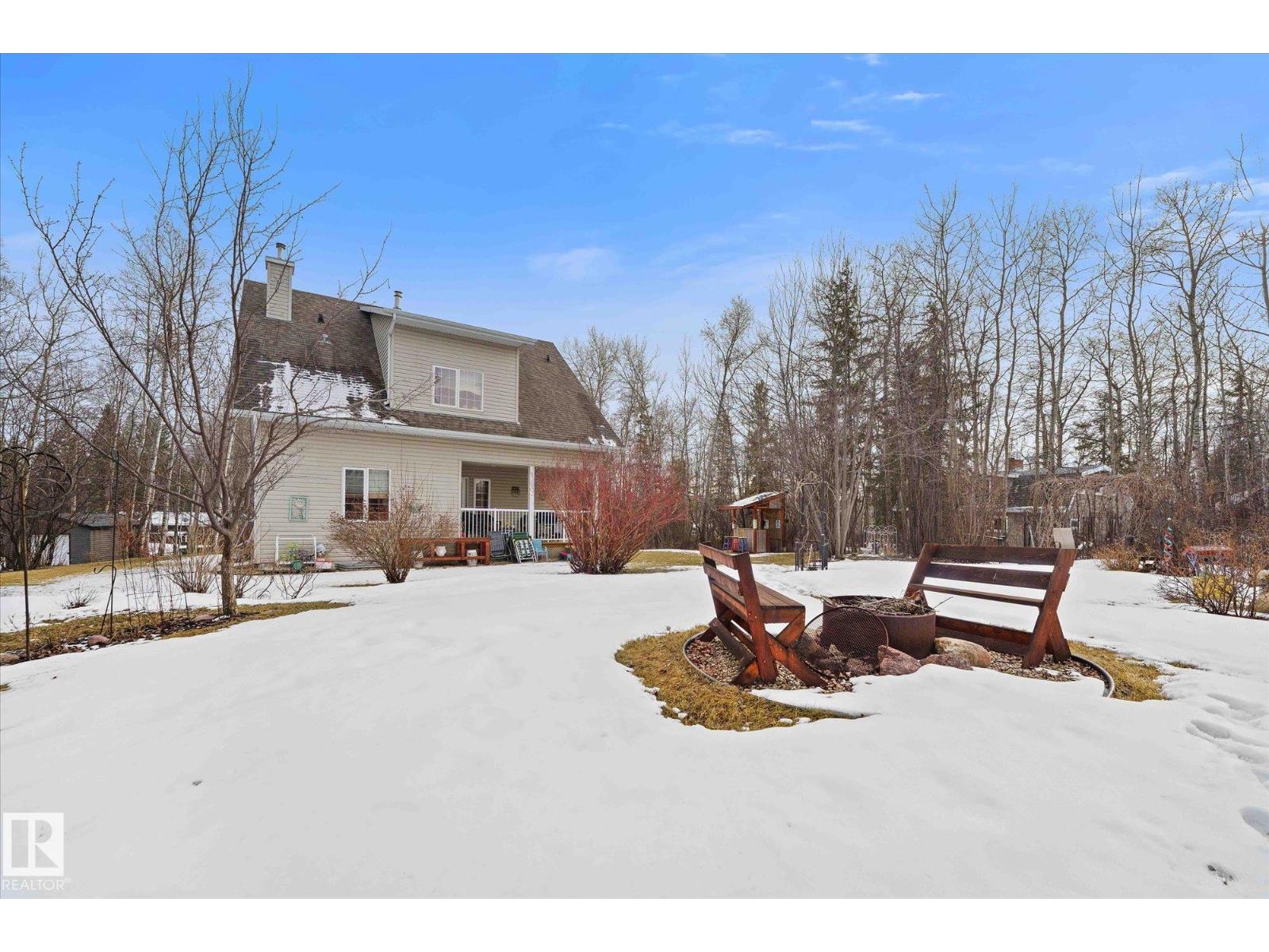 #460 48057 Rge Rd 272, Rural Leduc County, Alberta T0C 2C0 - Photo 49 - E4482100