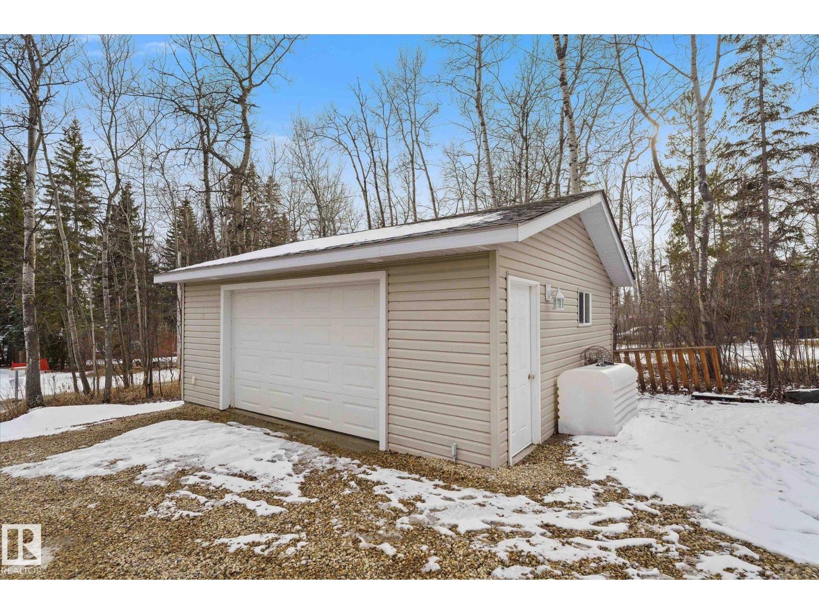 #460 48057 Rge Rd 272, Rural Leduc County, Alberta T0C 2C0 - Photo 51 - E4482100