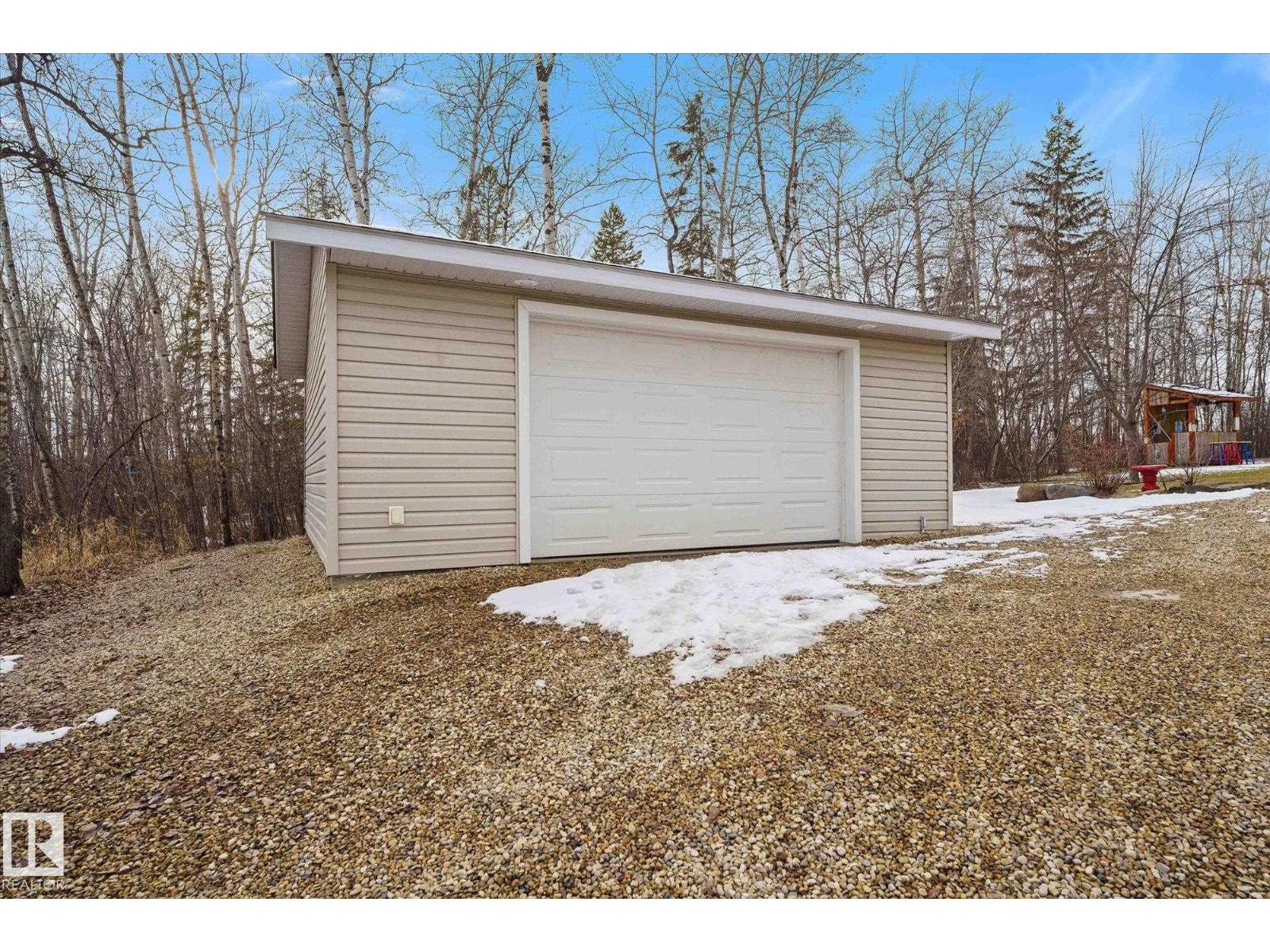 #460 48057 Rge Rd 272, Rural Leduc County, Alberta T0C 2C0 - Photo 52 - E4482100