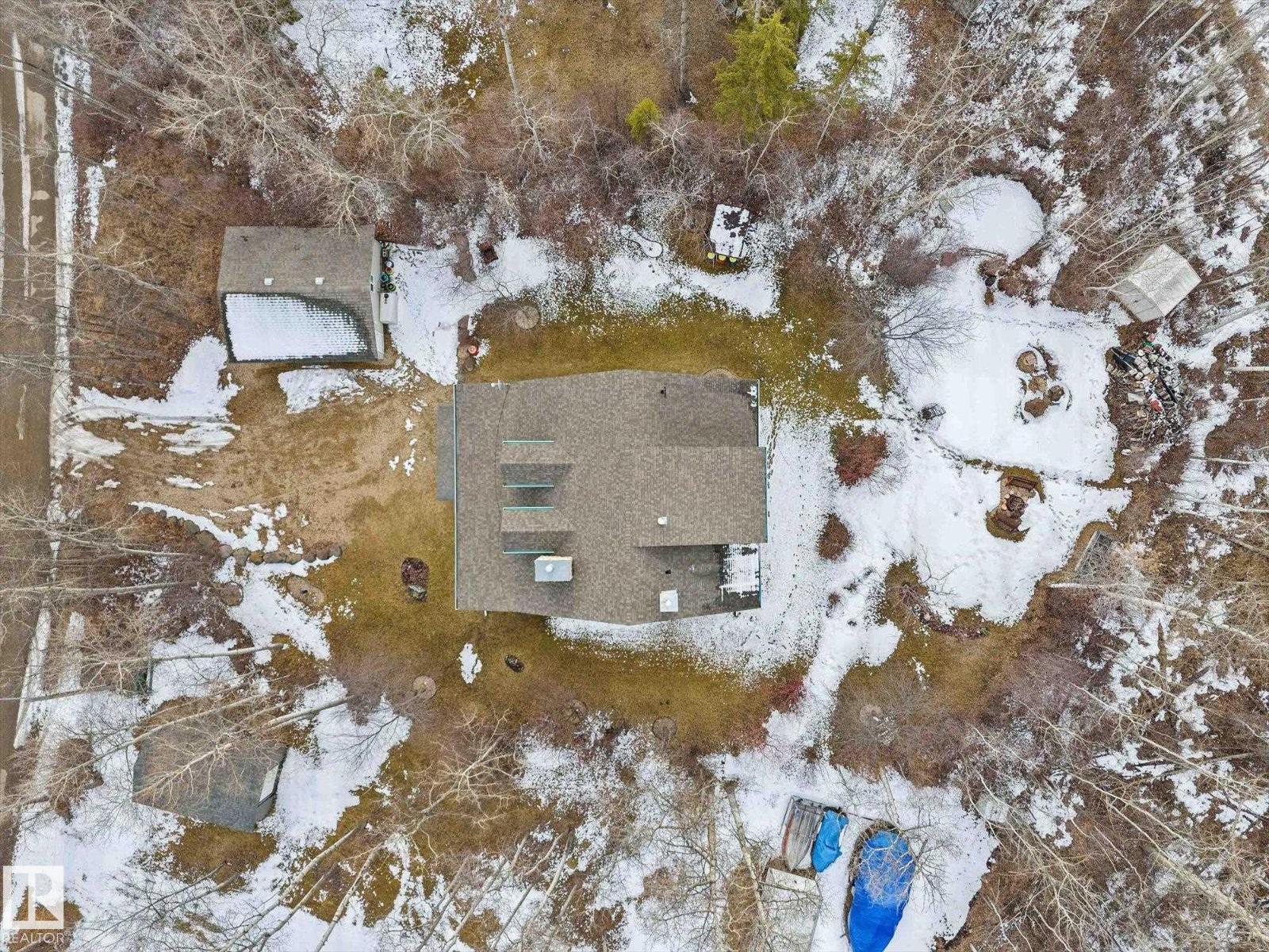 #460 48057 Rge Rd 272, Rural Leduc County, Alberta T0C 2C0 - Photo 53 - E4482100