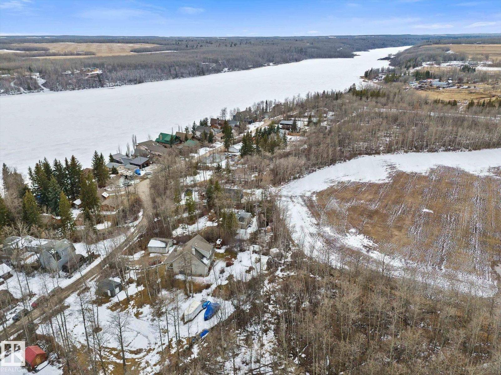 #460 48057 Rge Rd 272, Rural Leduc County, Alberta T0C 2C0 - Photo 57 - E4482100