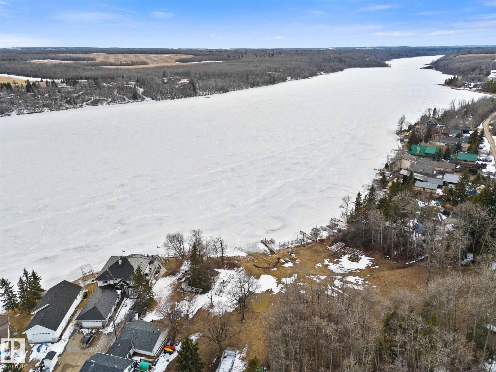 #460 48057 Rge Rd 272, Rural Leduc County, Alberta T0C 2C0 - Photo 58 - E4482100