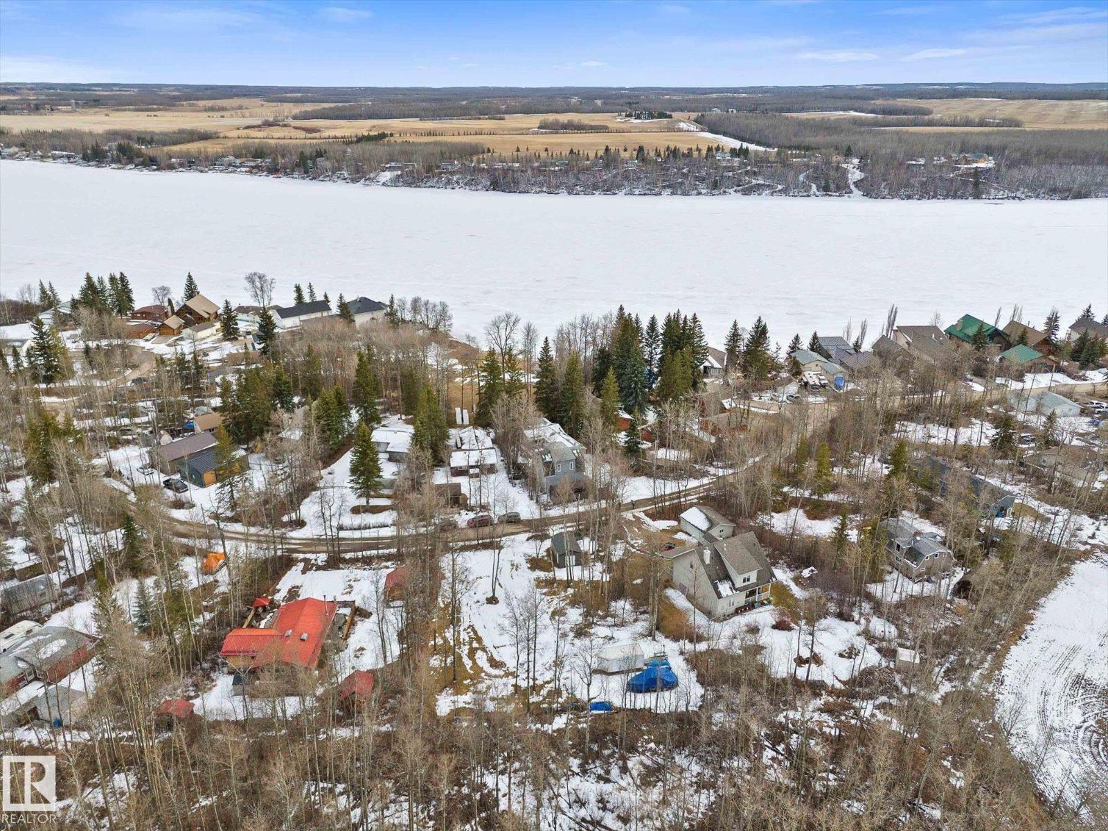 #460 48057 Rge Rd 272, Rural Leduc County, Alberta T0C 2C0 - Photo 59 - E4482100