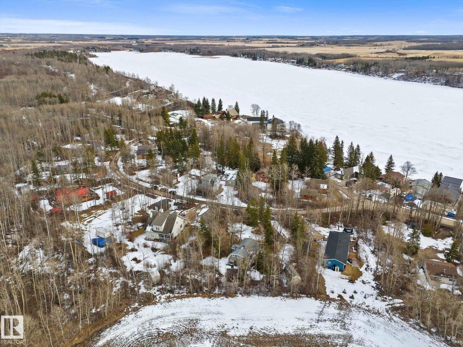 #460 48057 Rge Rd 272, Rural Leduc County, Alberta T0C 2C0 - Photo 61 - E4482100