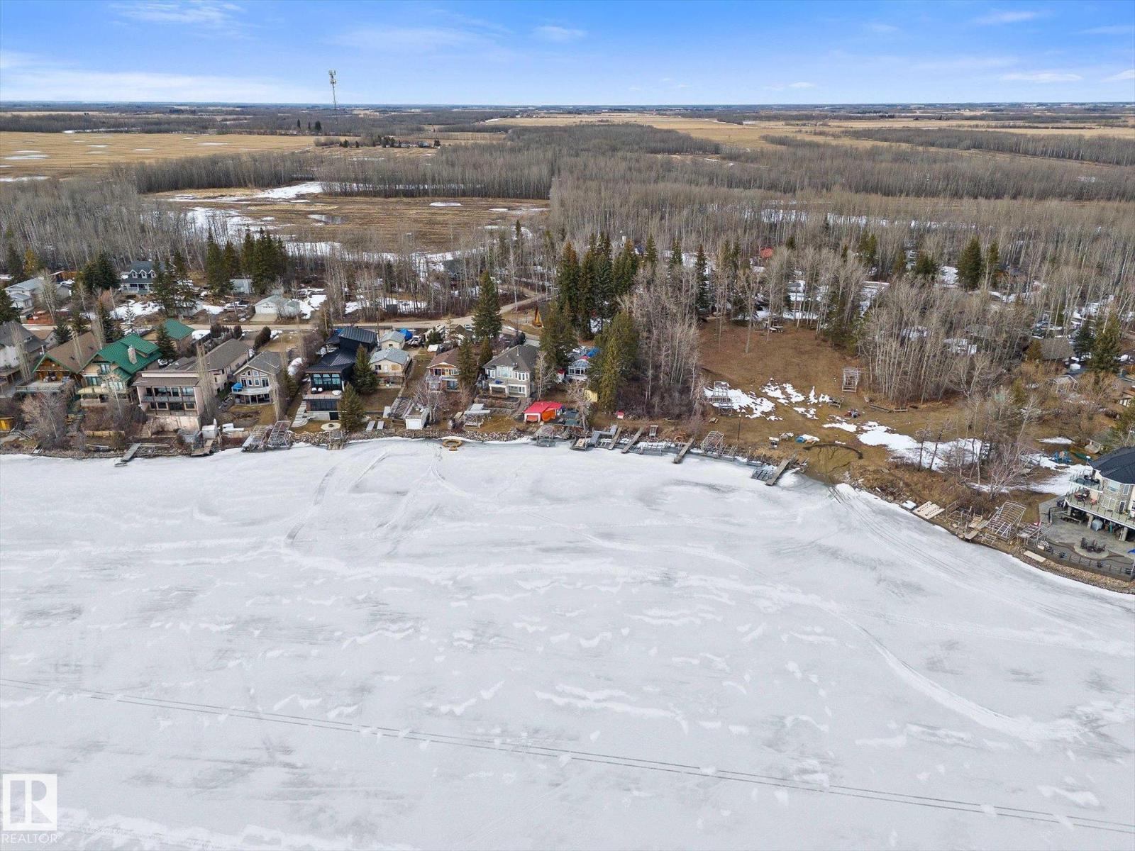 #460 48057 Rge Rd 272, Rural Leduc County, Alberta T0C 2C0 - Photo 62 - E4482100