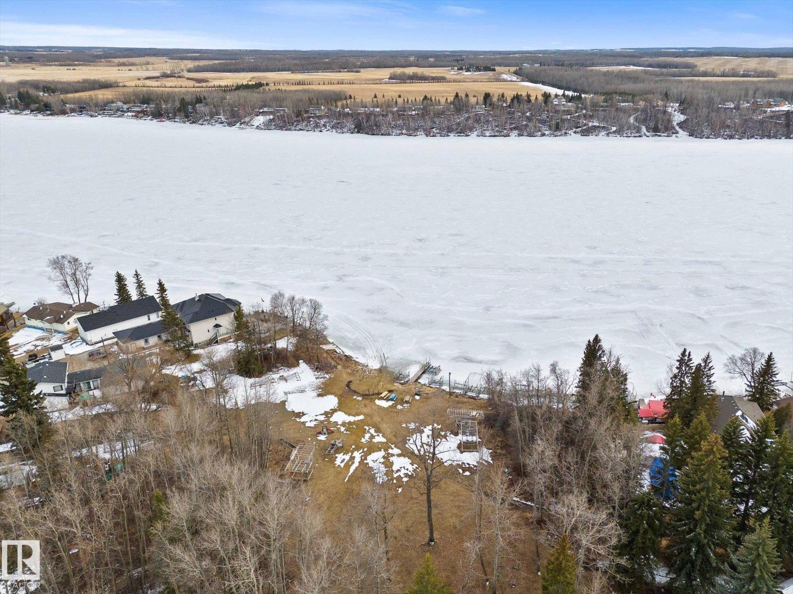 #460 48057 Rge Rd 272, Rural Leduc County, Alberta T0C 2C0 - Photo 63 - E4482100