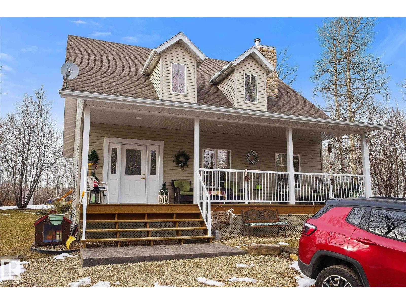 #460 48057 Rge Rd 272, Rural Leduc County, Alberta T0C 2C0 - Photo 66 - E4482100