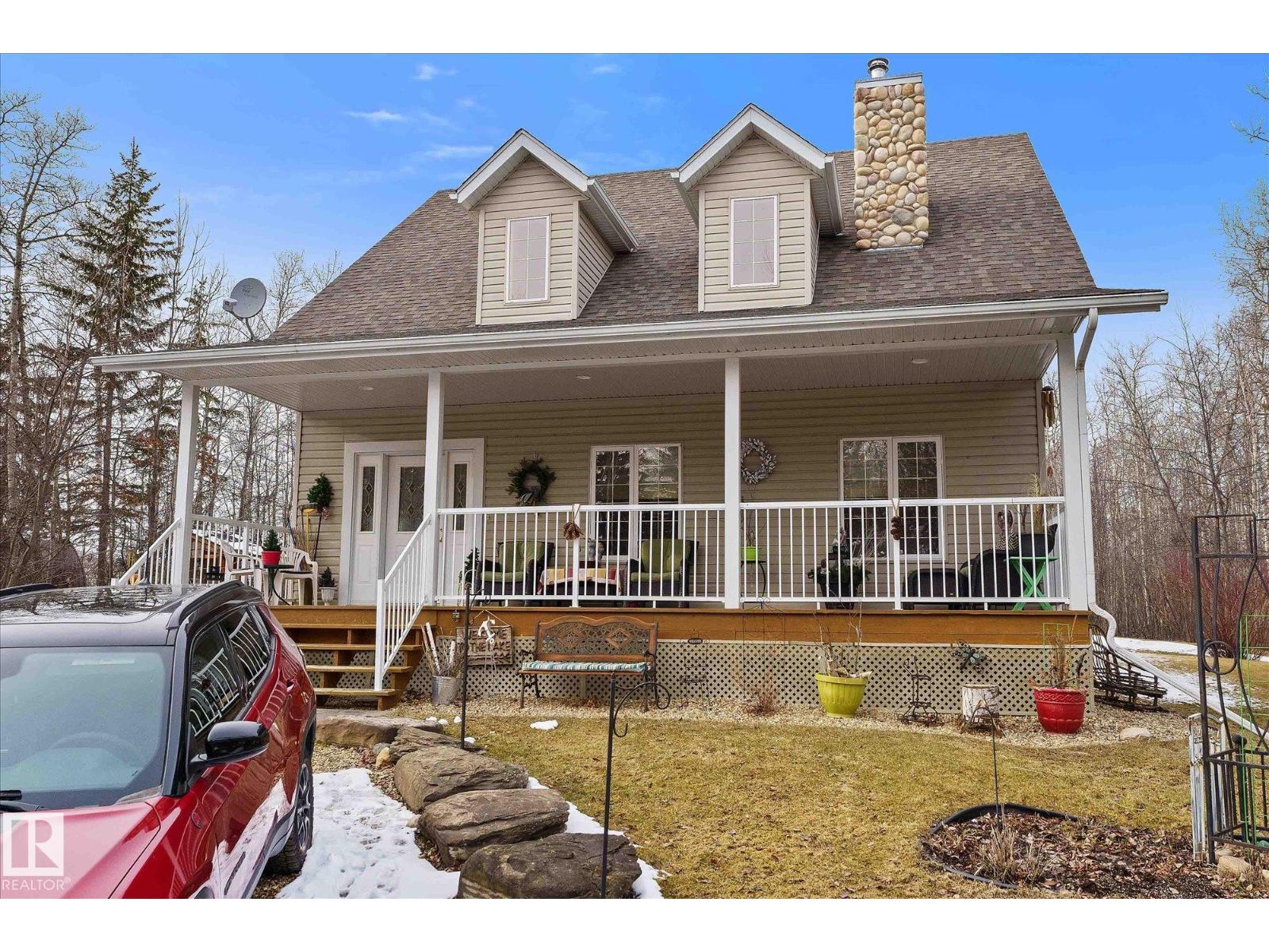 #460 48057 Rge Rd 272, Rural Leduc County, Alberta T0C 2C0 - Photo 67 - E4482100