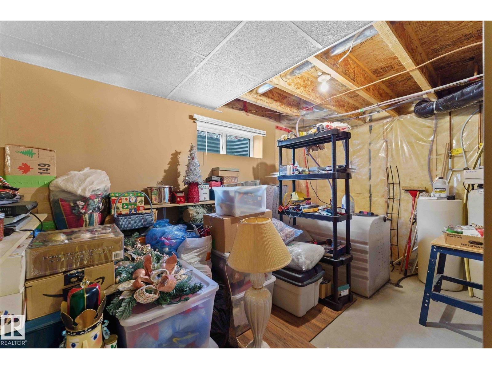 #460 48057 Rge Rd 272, Rural Leduc County, Alberta T0C 2C0 - Photo 69 - E4482100