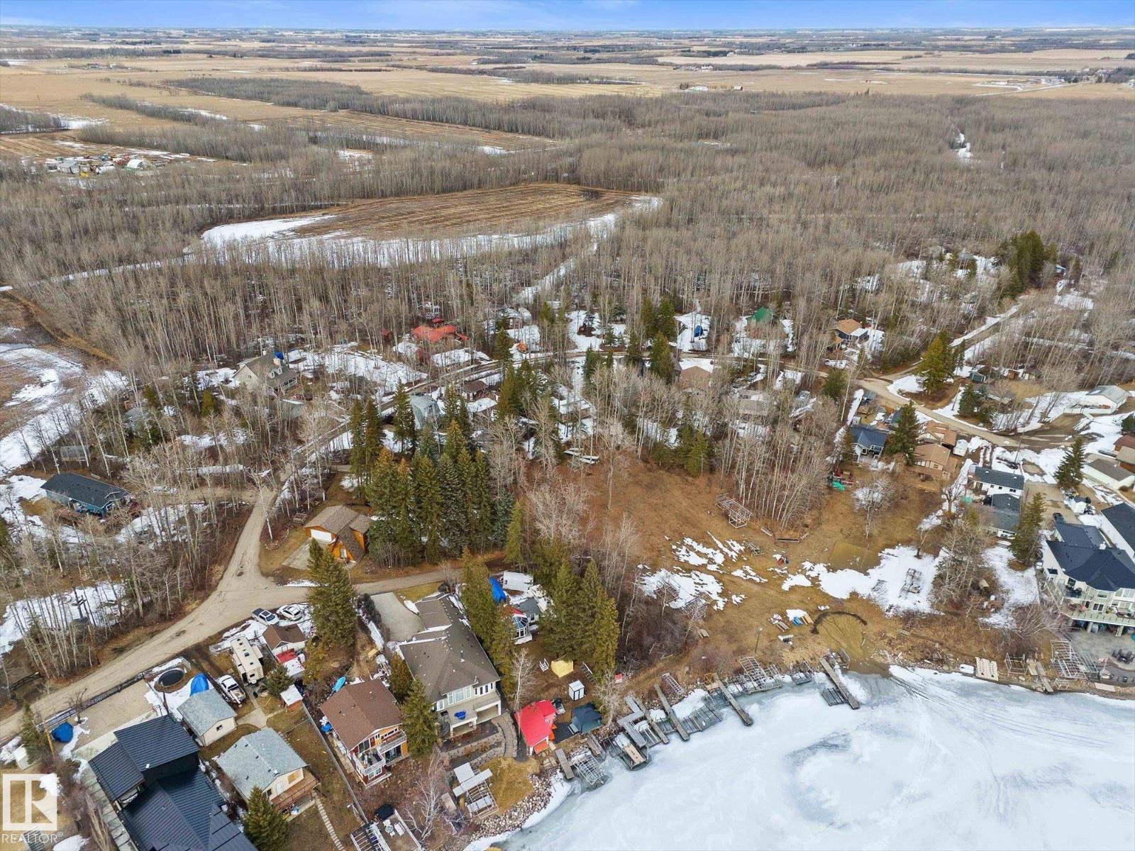 #460 48057 Rge Rd 272, Rural Leduc County, Alberta T0C 2C0 - Photo 7 - E4482100