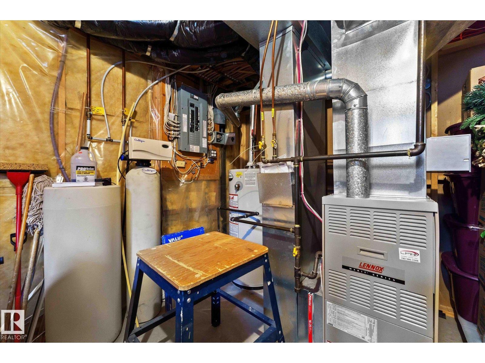 #460 48057 Rge Rd 272, Rural Leduc County, Alberta T0C 2C0 - Photo 70 - E4482100