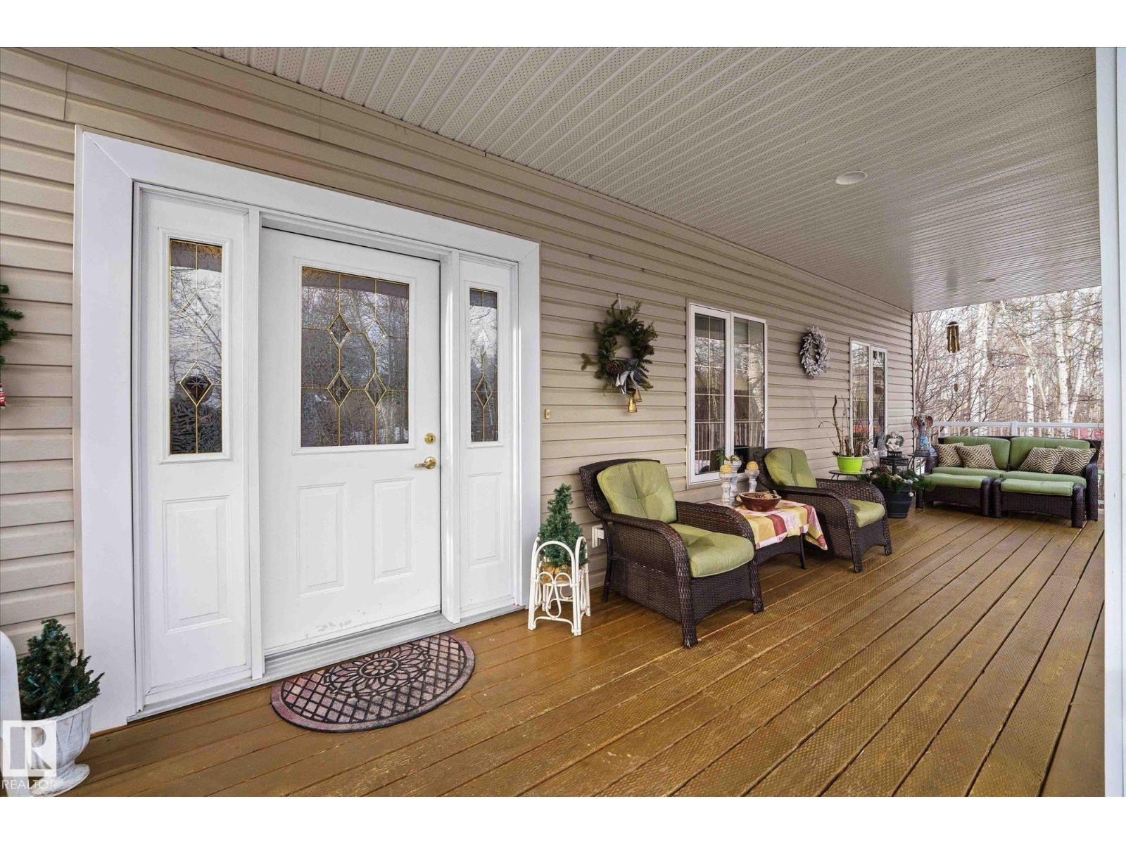 #460 48057 Rge Rd 272, Rural Leduc County, Alberta T0C 2C0 - Photo 8 - E4482100