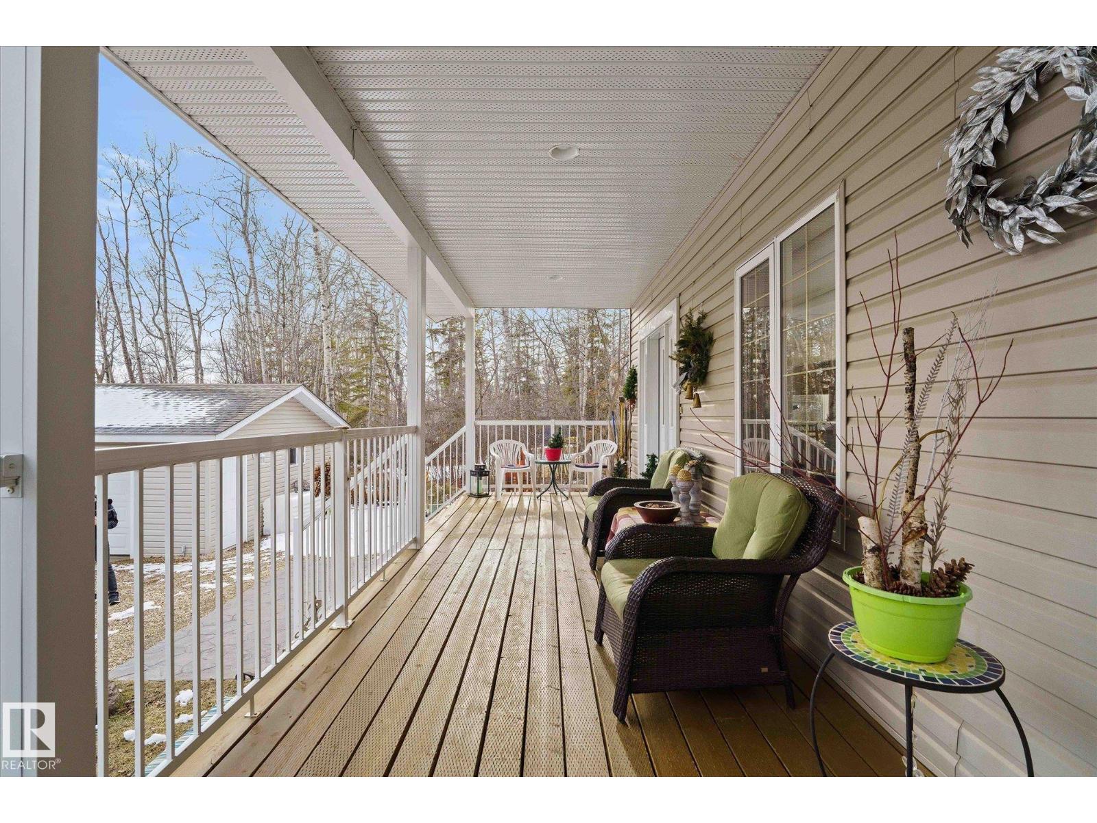 #460 48057 Rge Rd 272, Rural Leduc County, Alberta T0C 2C0 - Photo 9 - E4482100