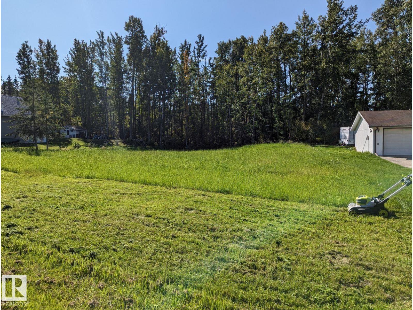 3 Spruce Cr, Rural Lac Ste. Anne County, Alberta T0E 0L0 - Photo 8 - E4482183